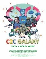 C2C Galaxy 1