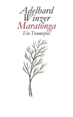 Maratonga