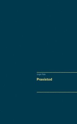 Praxistod 1