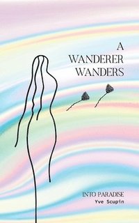bokomslag Wanderer Wanders