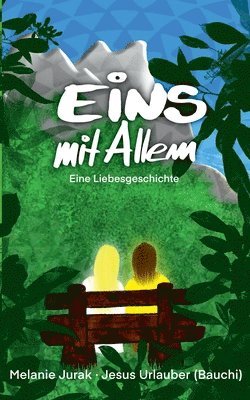 Eins mit Allem