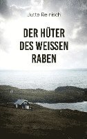 Der Hüter des weissen Raben 1