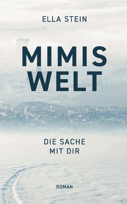 Mimis Welt 1