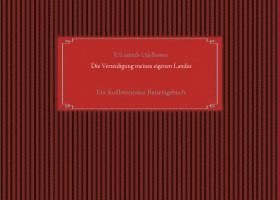 bokomslag Die Verteidigung meines eigenen Landes