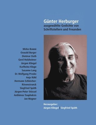 Gnter Herburger 1