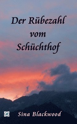 Der Rbezahl vom Schchthof 1