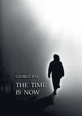 bokomslag The time is now