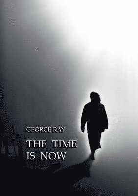 time is now