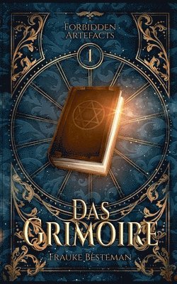 Das Grimoire 1