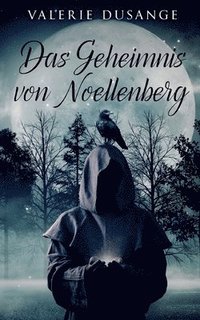 bokomslag Das Geheimnis von Noellenberg