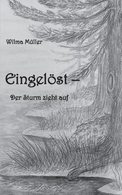 Eingelöst