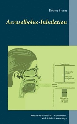 Aerosolbolus-Inhalation 1