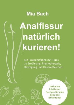 Analfissur natrlich kurieren! 1