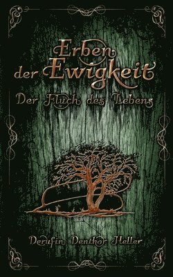 Erben der Ewigkeit 1