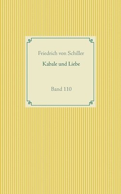 Kabale und Liebe