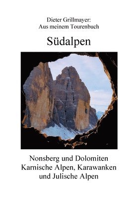 Sdalpen 1