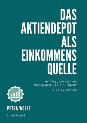 Das Aktiendepot als Einkommensquelle 1