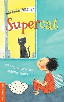 Supercat 1