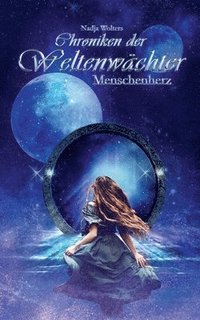 bokomslag Chroniken der Weltenwächter