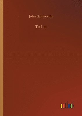 To Let