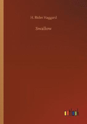 Swallow