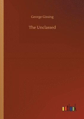 Unclassed 1