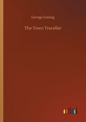 Town Traveller