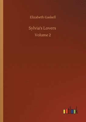 Sylvia's Lovers