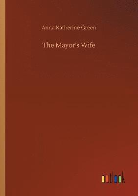 Mayor's Wife