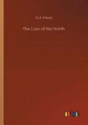 Lion of the North