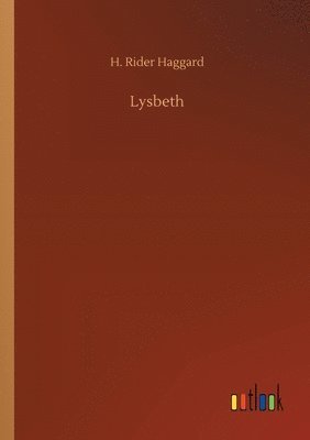 Lysbeth
