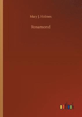 Rosamond