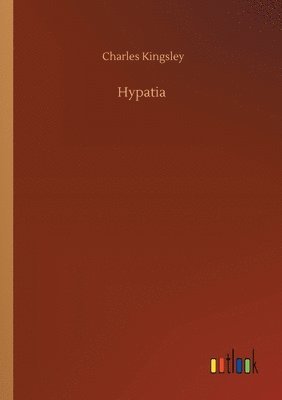 Hypatia
