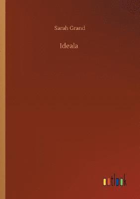 Ideala 1