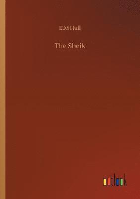 Sheik
