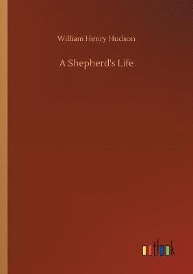 A Shepherd's Life 1