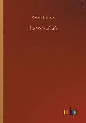 The Web of Life 1