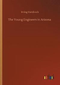 bokomslag Young Engineers in Arizona