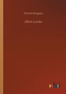 Alton Locke