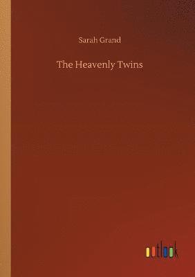 Heavenly Twins