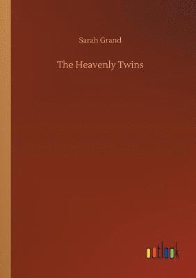 The Heavenly Twins 1