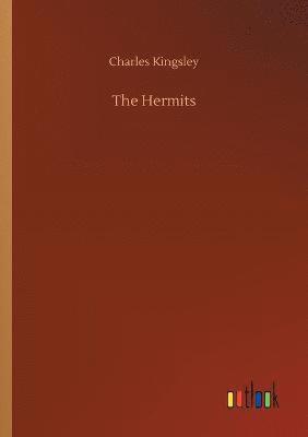 Hermits