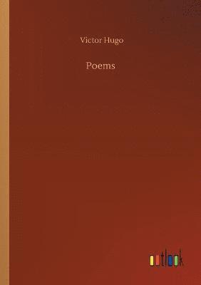 Poems