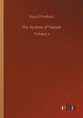 The System of Nature 1