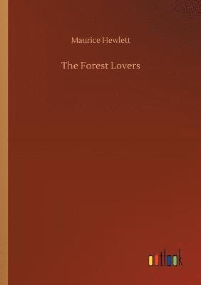 Forest Lovers