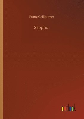 Sappho 1