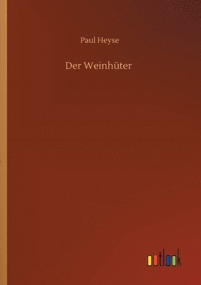 Der Weinhter 1