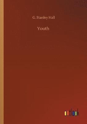 Youth 1