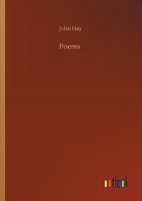 Poems 1