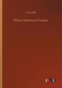 bokomslag When Hearts are Trumps